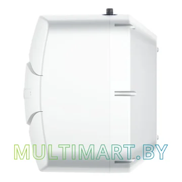 Водонагреватель A&P 310-15U (AP04M015U) картинка 2